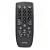 Controle Remoto TV CCE Lelong LE-7179 - Imagem 7