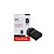 Pen Drive Sandisk Ultra Fit 3.2 32GB - Imagem 21