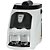Purificador Água Libell Acquaflex Hermético 127V - Imagem 17