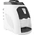Purificador Água Libell Acquaflex Hermético 127V - Imagem 14