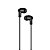Fone de Ouvido Intra-Auricular ELG EP12BK Preto - Imagem 19