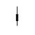 Fone de Ouvido Intra-Auricular ELG EP12BK Preto - Imagem 18