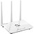Roteador Multilaser RE163V 3 Antenas - Imagem 18