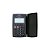 Calculadora Casio HL-820LV-BK Preto - Imagem 2