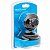 Webcam Multilaser WC045 720p Preta - Imagem 9