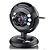 Webcam Multilaser WC045 720p Preta - Imagem 6