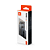 Fone Ouvido Intra-Auricular JBL T110BLK Preto - Imagem 11