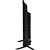 SMART TV PHILCO PTV32G70SBL 32'' - Imagem 1