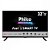 SMART TV PHILCO PTV32G70SBL 32'' - Imagem 2