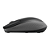 Mouse sem Fio Logitech M190 Cinza - Imagem 14