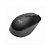 Mouse sem Fio Logitech M190 Cinza - Imagem 10