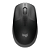Mouse sem Fio Logitech M190 Cinza - Imagem 9