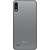 Smartphone LG K22 32GB LMK200BMW Titanium - Imagem 1