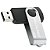 Pen Drive Multilaser 16GB Twist PD588 - Imagem 14