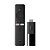 Smart Box Xiaomi Mi Tv Stick MDZ-24-AA - Imagem 5