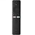 Smart Box Xiaomi Mi Tv Stick MDZ-24-AA - Imagem 6