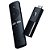 Smart Box Xiaomi Mi Tv Stick MDZ-24-AA - Imagem 20