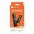 Smart Box Xiaomi Mi Tv Stick MDZ-24-AA - Imagem 11