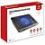 Suporte Notebook com Cooler C3 Tech NBC-11BK - Imagem 18
