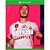 JOGO XBOX ONE FIFA 20 - Imagem 6