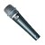 Microfone Mxt BTM-57A com Cabo 4.5 Mts - Imagem 1