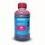 Refil Tinta Multilaser RF015 Magenta Epson 250Ml - Imagem 2