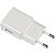 Carregador USB MX-0521 MXT Branco - Imagem 1