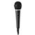 Microfone Mxt M-1800B com cabo 3 Mts - Imagem 5
