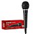 Microfone Mxt M-1800B com cabo 3 Mts - Imagem 3