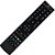 CONTROLE SKY-7481 SKY TV BUSTER - Imagem 8