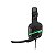Fone Headset Gamer Multilaser Warrior PH291 Xbox - Imagem 1