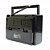 Radio Songstar SS-2402U 3 Faixas Am/Fm/Sw com USB. - Imagem 15