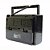 Radio Songstar SS-2402U 3 Faixas Am/Fm/Sw com USB. - Imagem 3
