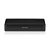 Switch Multilaser 5 Portas 10/100Mbps RE305 - Imagem 5