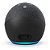 Amazon Alexa Echo Dot 4ª Geração Preto - Imagem 2