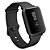 Smartwatch Bip Lite Amazfit A1915 Preto - Imagem 2