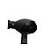 Secador Cabelo Taiff Easy 127V 1700W Preto - Imagem 1