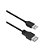 Cabo Extensor USB Storm CBUS0002 USB M x F 1.8Mts - Imagem 9