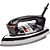 Ferro Passar á Seco Black Decker 1110TM2 127V - Imagem 10