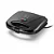 Sanduicheira e Grill Multilaser CE043 127V 750W Preta - Imagem 1