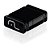 Pen Drive Multilaser Nano 16GB Preto PD054 - Imagem 3