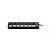 Adaptador Hub Lehmox LEY-02 7 Portas USB 2.0 com Chave - Imagem 6