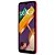 Smartphone LG K22 32GB LMK200BMW Vermelho - Imagem 4