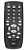 CONTROLE PARA TV CCE C01225 MXT RC-501/D 23.1.982 - Imagem 4
