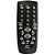 CONTROLE PARA TV CCE C01225 MXT RC-501/D 23.1.982 - Imagem 6