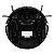 Aspirador de Pó Robo Multilaser HO041 30W Bivolt - Imagem 1