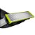Refil para Aparador Philips OneBlade QP210/51 - Imagem 18