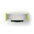 Refil para Aparador Philips OneBlade QP210/51 - Imagem 9
