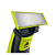 Refil para Aparador Philips OneBlade QP210/51 - Imagem 20