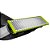 Refil para Aparador Philips OneBlade QP210/51 - Imagem 2